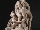 Carpeaux, un sculpteur pour l'Empire