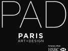 Pavillon des Arts et du Design 2015 au Jardin des Tuileries 