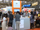 Smap immo : le salon de l’immobilier marocain 2019 à Paris