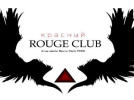 Rouge Club