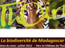 Madagascar à l’honneur au Parc de Thoiry