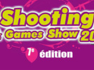 Shooting & games show 2012