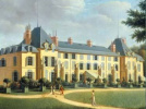 Château Malmaison