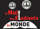 La Nuit des Etudiants du Monde