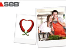 SpeedCooking, le speed dating de Seb