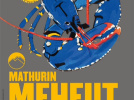 Mathurin Méheut au Musée National de la Marine
