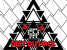 La Nuit du Hack