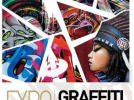 Expo Graffiti à La Coupole