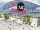  Art O’Clock Paris 2013 -