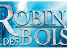 Robin des Bois
