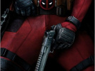 Deadpool de Tim Miller