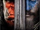 Warcraft : Le commencement de Duncan Jones  