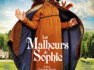 Les Malheurs de Sophie : bande-annonce du nouveau film de Christophe Honoré