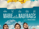 Marie et les naufragés : le nouveau film de Sébastien Betbeder