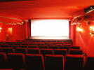 Paris mobilise 905 000€ pour soutenir les salles de cinéma indépendantes