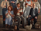 Men & Chicken : un film à l'humour grinçant