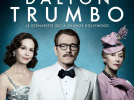 Dalton Trumbo : un biopic avec Bryan Cranston 