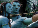 Avatar : James Cameron annonce 4 suites