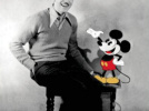 Walt Disney l'Enchanteur : le documentaire en coffret DVD