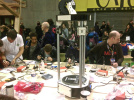 Maker Faire 2016 : nos coups de cœur du salon