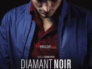 Diamant noir : une pépite avec Niels Schneider