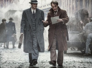 Genius : bande-annonce et jeu-concours