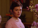 Eternité : un film avec Audrey Tautou, Mélanie Laurent et Bérénice Bejo