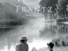 Frantz : le nouveau film de François Ozon