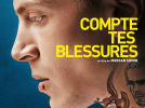 Compte tes blessures : critique et bande-annonce