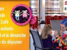 Animations enfants