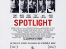 Spotlight 