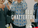 Feu! Chatterton