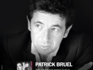 Patrick Bruel en concert privé pour France Bleu Live