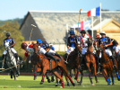 Le Polo Club de Chantilly fête ses 20 ans !