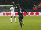 Champions League : Paris doit encore valider sa première place !