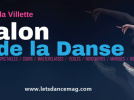 Let's Dance revient à Paris en 2017 !