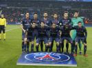 Ligue des Champions : Encore le Barça pour les Parisiens !