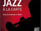 River Café Jazz
