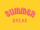 Summer Break aux GL
