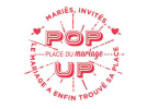 Place du Mariage ouvre le premier pop-up store dédié au mariage