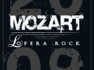 Mozart, Paris, Opéra, Musique, Spectacle, Dove Attia, Olivier Dahan