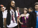 Concert, Paris, Flobots, Trabendo