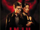 Affiche INJU 1
