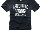 abercrombie and fitch