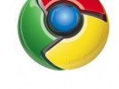 google chrome