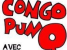 Concerts, Paris, Wang Li, Nawfel, CongopunQ, Bumcello, Cyril Atef
