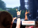 Download Festival 2016 à Paris : les photos