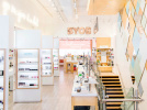 Birchbox va ouvrir une boutique à Paris