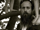 Iron & Wine au Café de la Danse en 2018