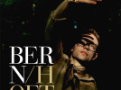 Bernhoft en concert